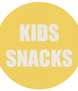 kids-snacks